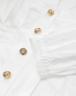Primrose Bluse