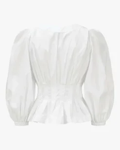 Primrose Bluse