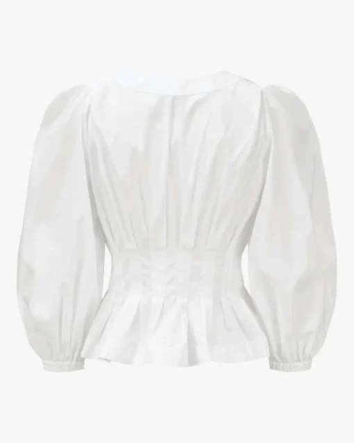Primrose Bluse