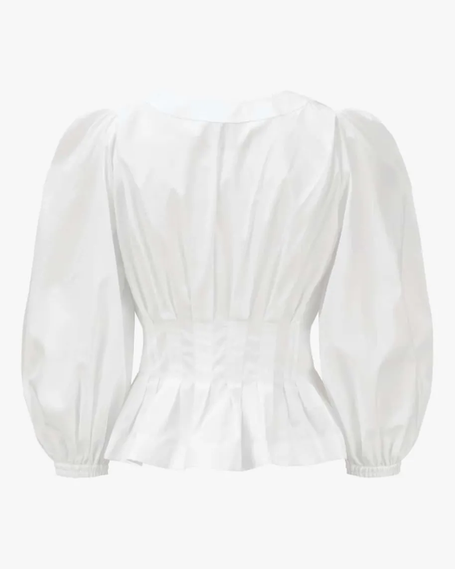 Primrose Bluse