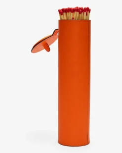 Prometo Giant Streichholz-Halter