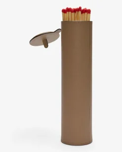 Prometo Giant Streichholz-Halter