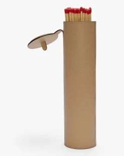 Prometo Giant Streichholz-Halter
