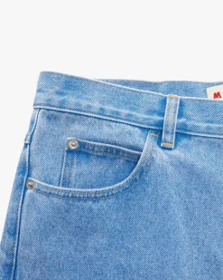 Puju Jeans