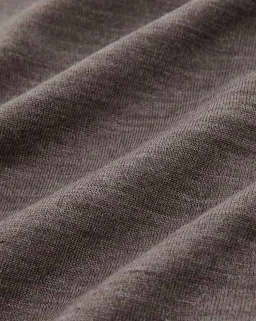 Pull M.L. Pullover
