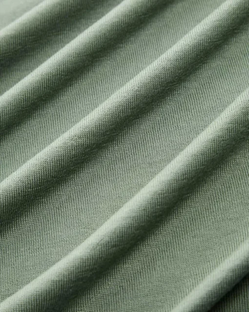 Pull M.L. Pullover