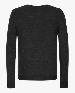Pull M.L. Pullover