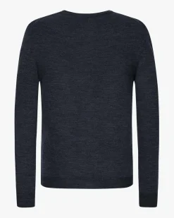 Pull M.L. Pullover