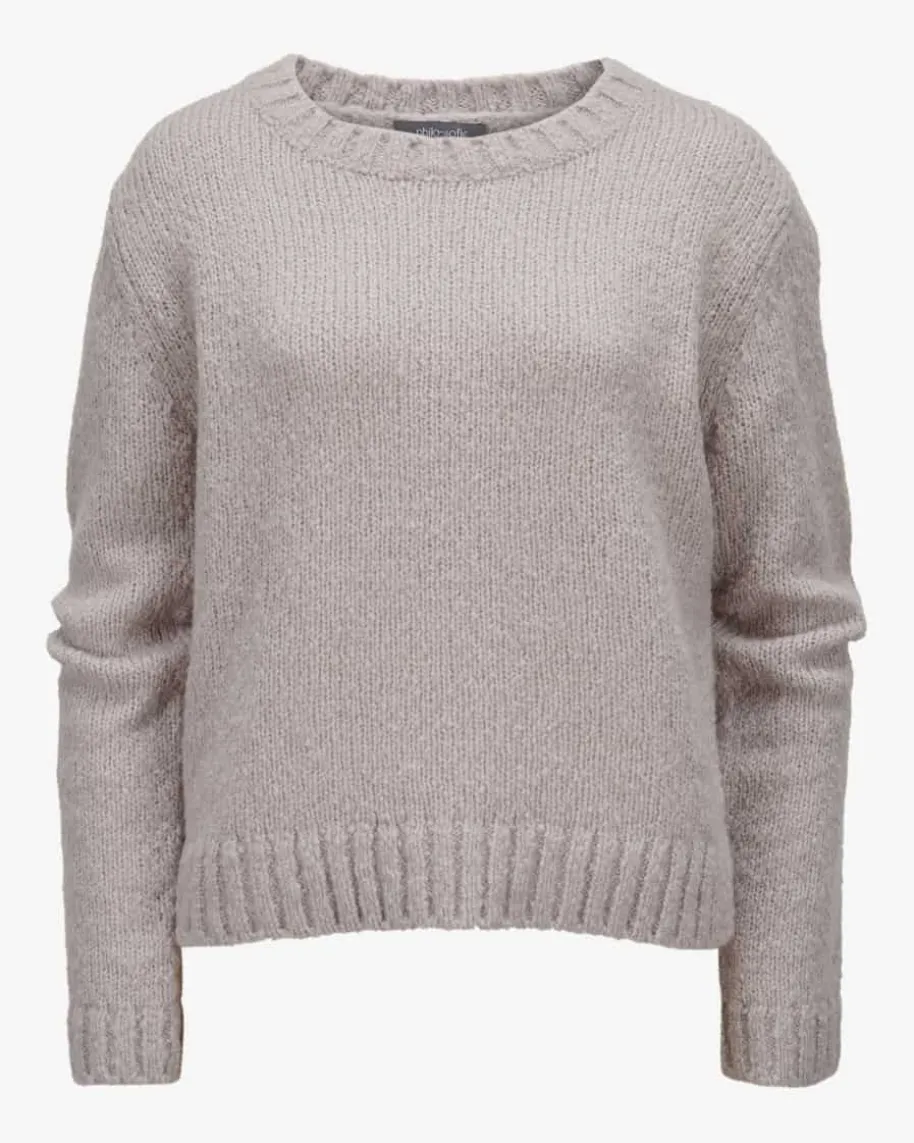 Pullover