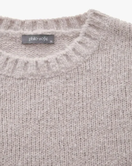 Pullover