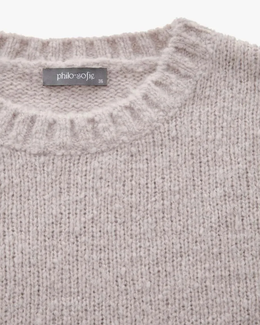 Pullover