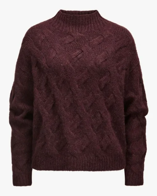 Pullover
