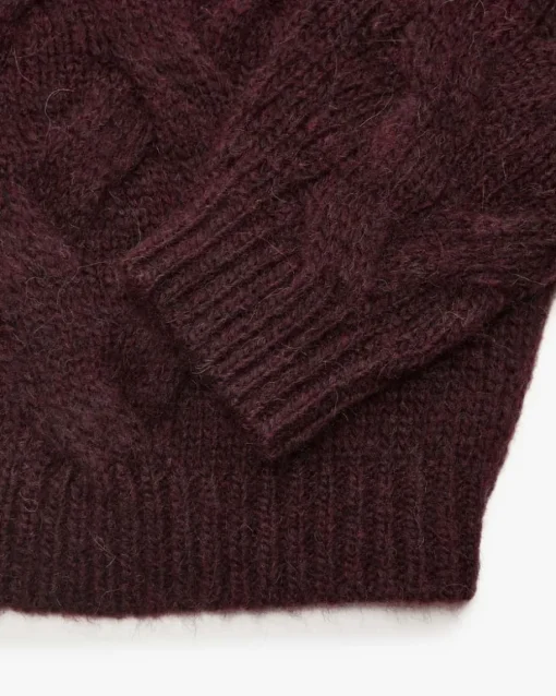 Pullover