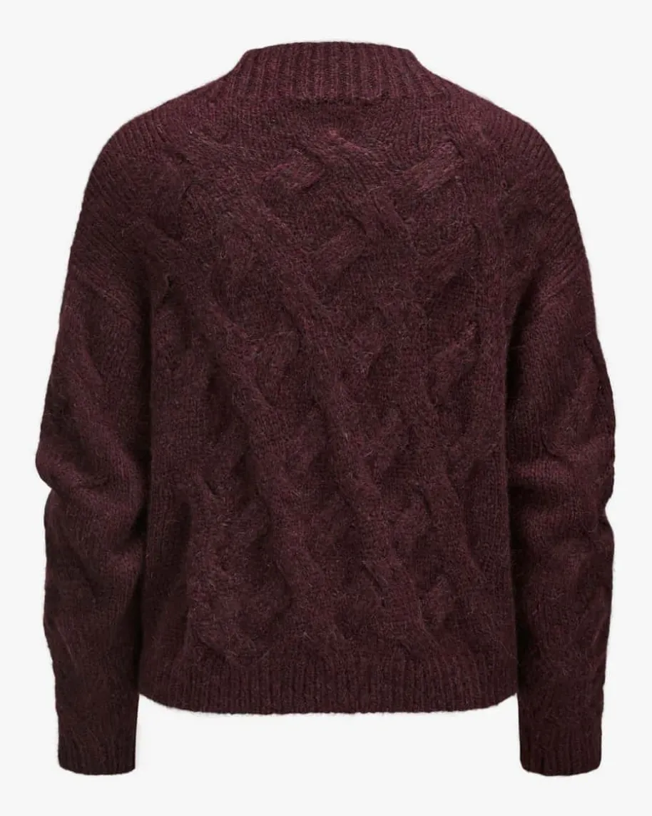 Pullover