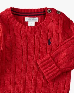 Pullover