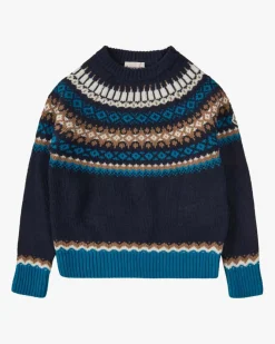 Pullover