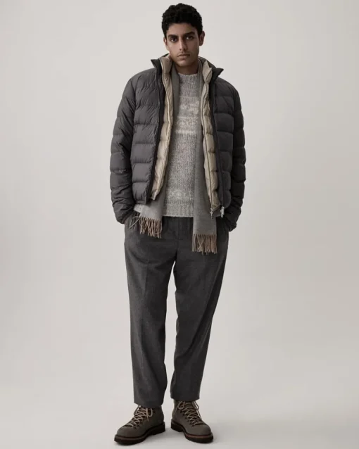 Pullover