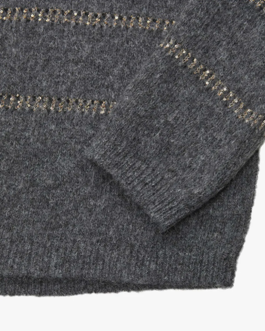 Pullover