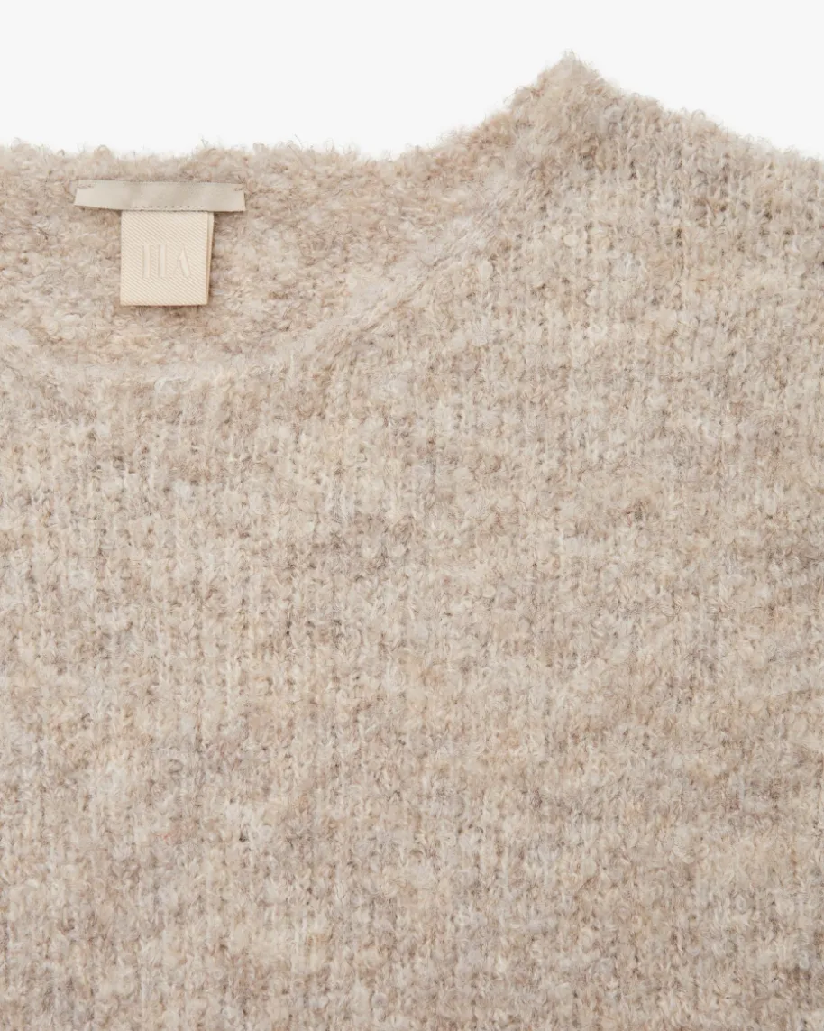 Pullover