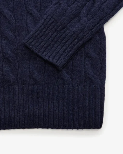 Pullover