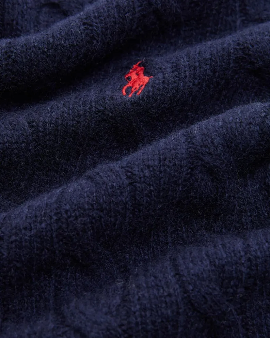 Pullover