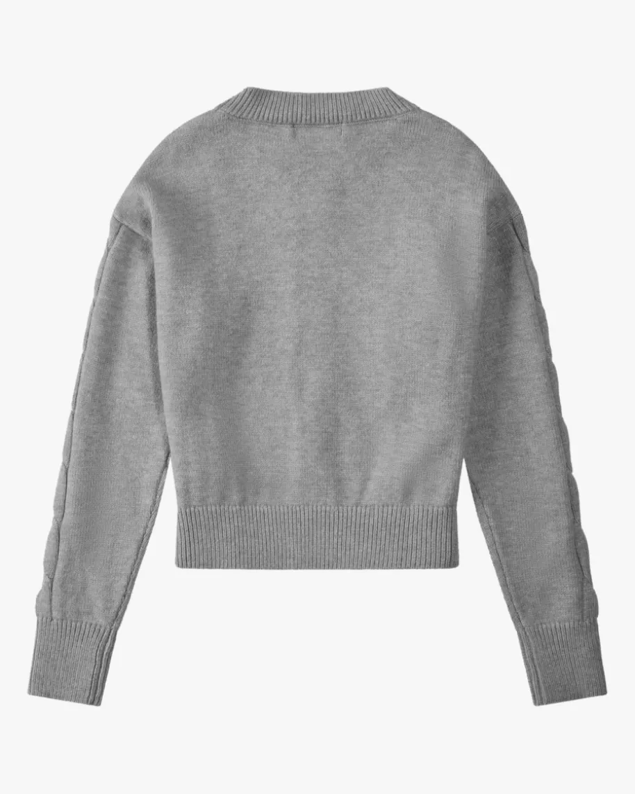 Pullover