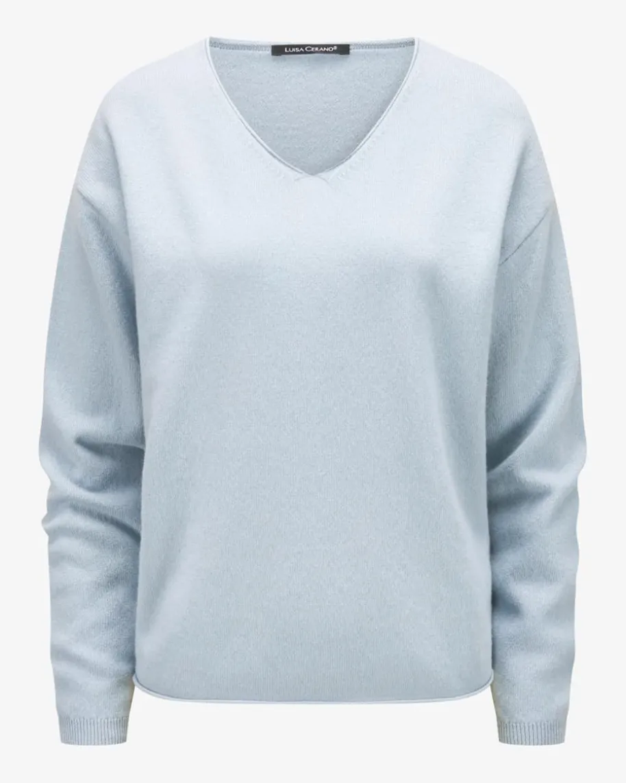 Pullover