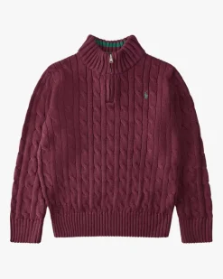 Pullover