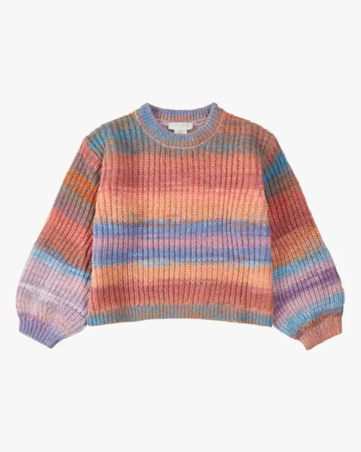Pullover