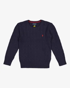 Pullover