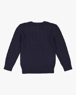 Pullover