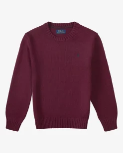 Pullover
