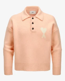 Pullover aus Alpakawoll-Mix