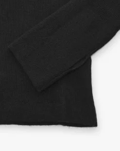 Pullover aus Cashmere