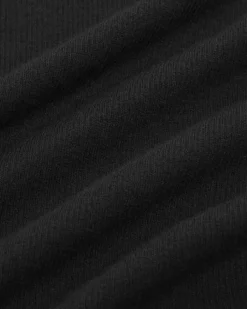 Pullover aus Cashmere