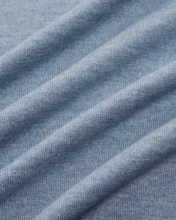 Pullover aus Schurwolle