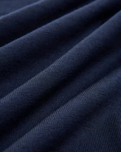 Pullover aus Schurwolle