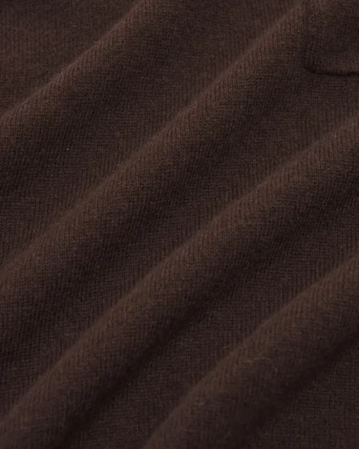 Pullover aus Schurwoll-Mix