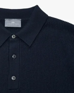 Pullover aus Wolle und Cashmere