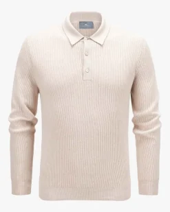 Pullover aus Wolle und Cashmere