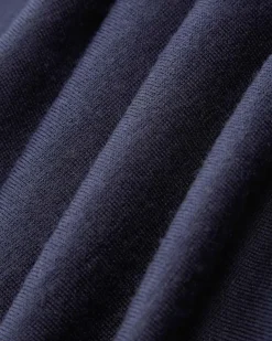 Pullover aus Wolle und Cashmere