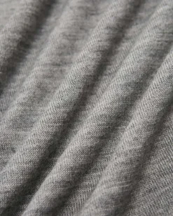 Pullover aus Wolle und Cashmere