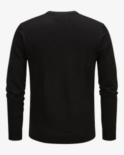 Pullover aus Wolle und Cashmere