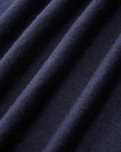 Pullover aus Wolle und Cashmere