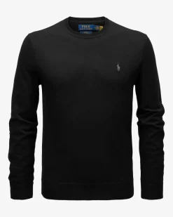 Pullover Slim Fit