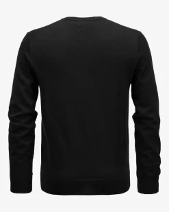 Pullover Slim Fit