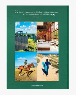 Punta del Este Buch