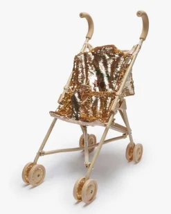 Puppenbuggy