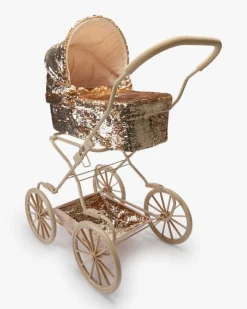 Puppenwagen