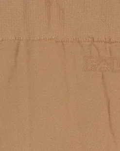 Pure Matt 30 Strumpfhose